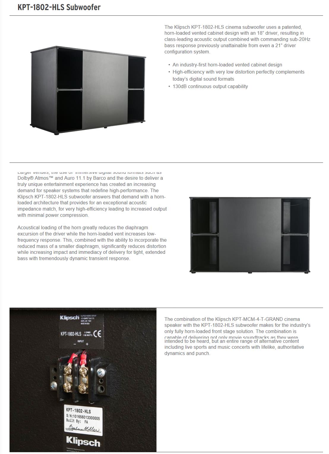 KPT1802HLS (주)고일