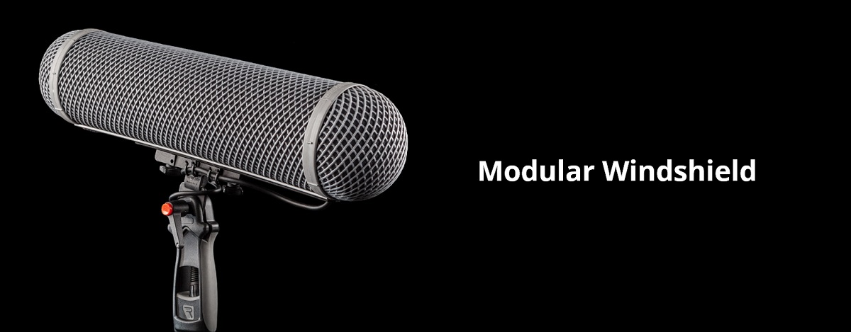 Modular Windshield Kit | (주)고일 Modular Windshield Kit | (주)고일