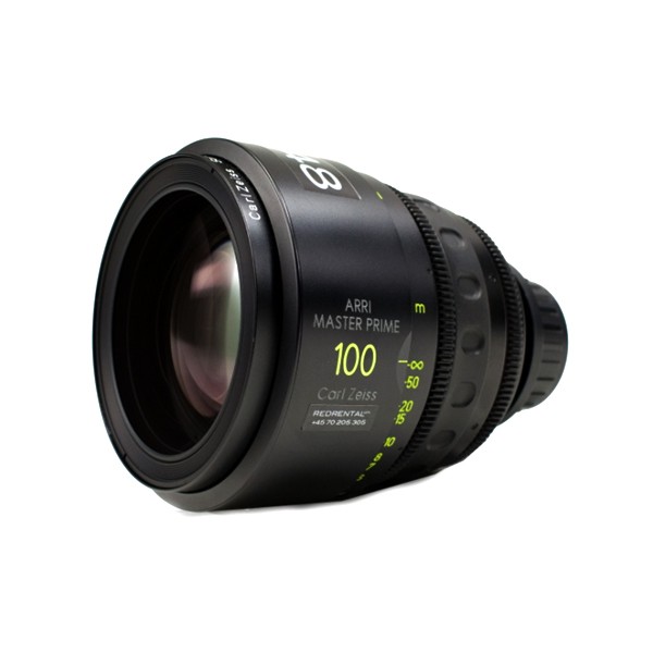 Master Macro 100 | (주)고일