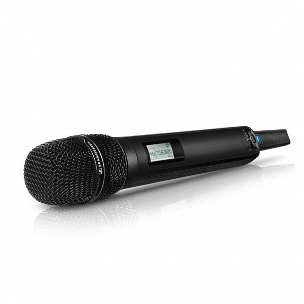 SKM 9000