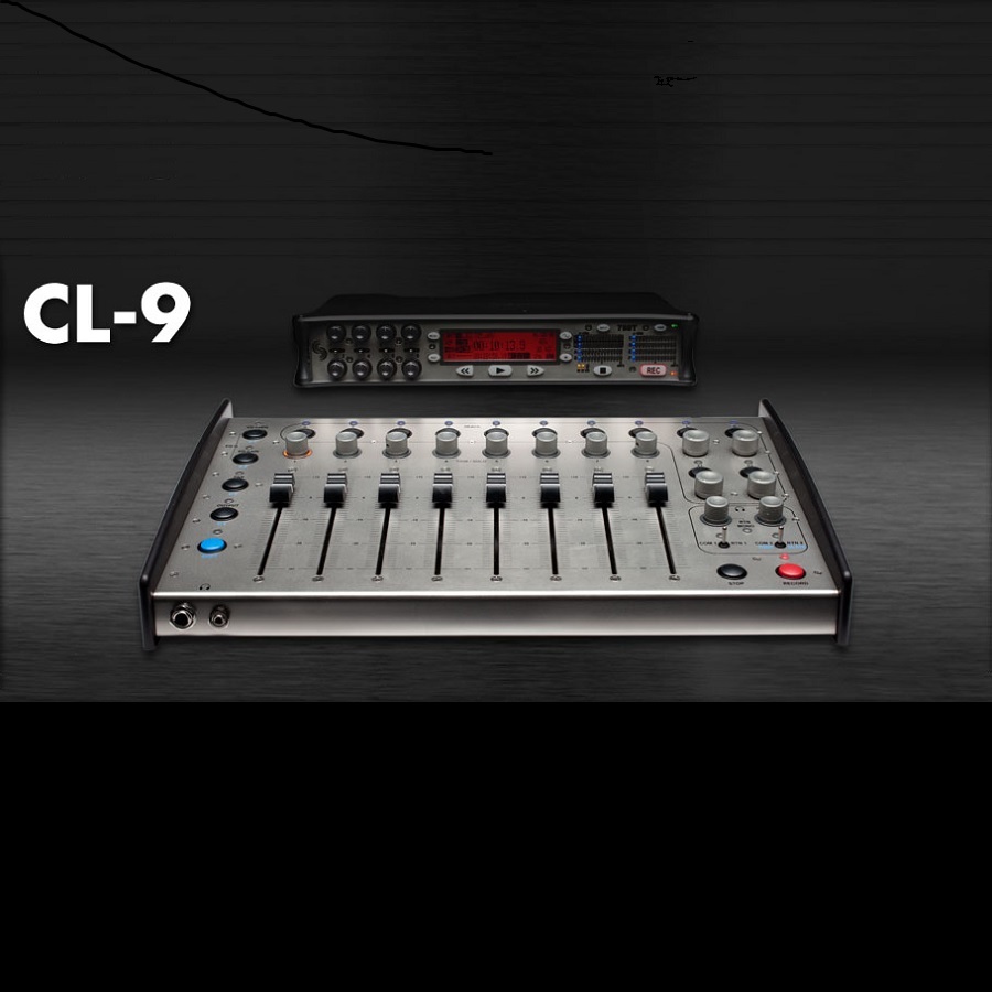 CL-9 (1433145587) | (주)고일