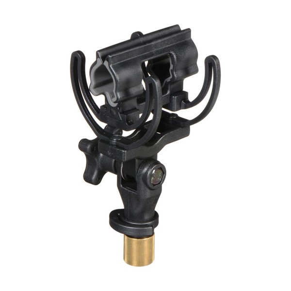 InVision INV 7HG MKIII (주)고일