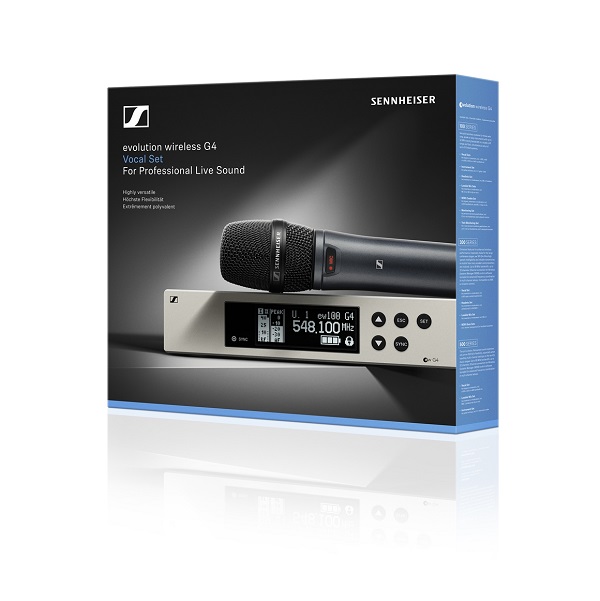 EW 100 G4-845-S (1544058064) | (주)고일