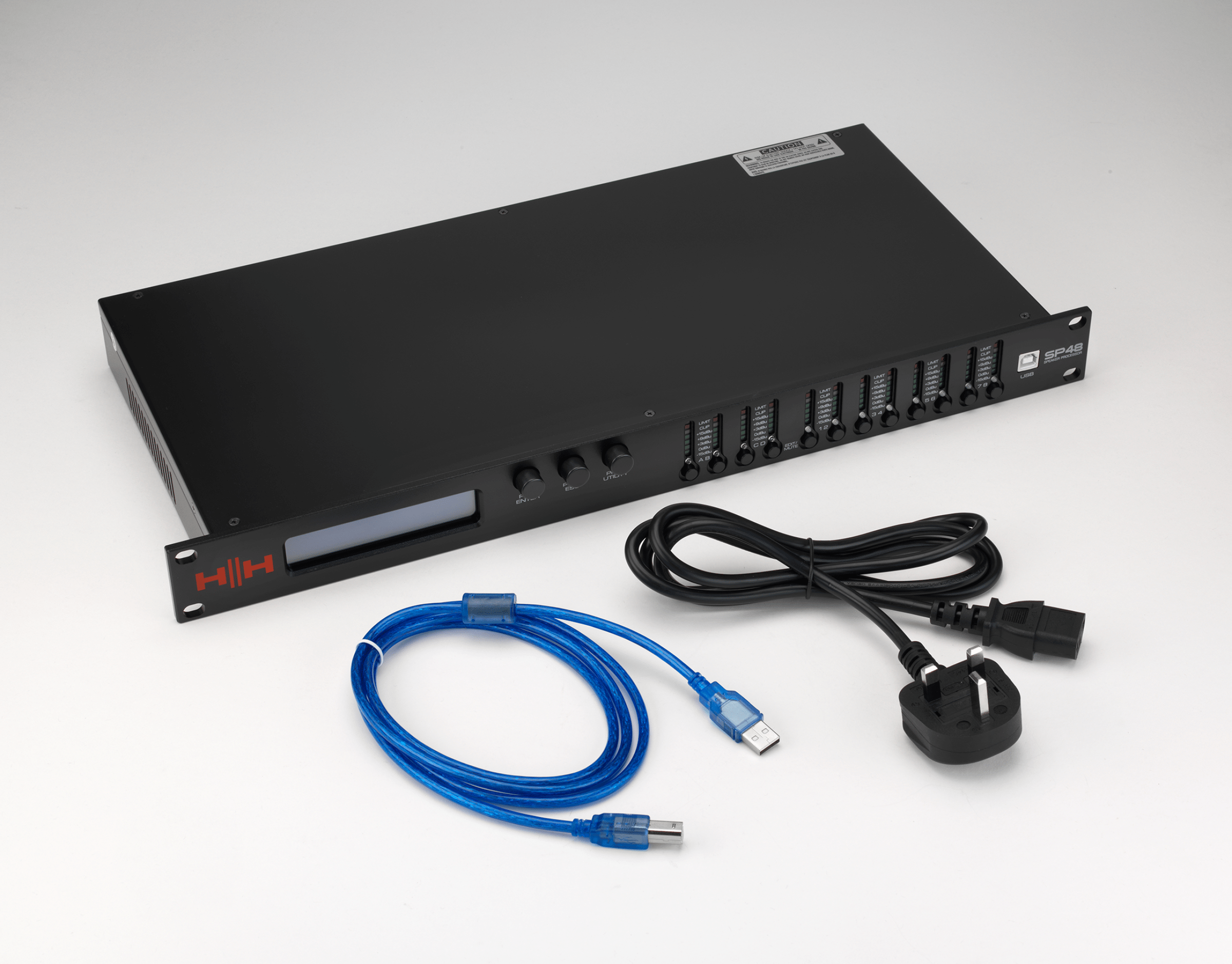 SP48 (1688541331) | (주)고일