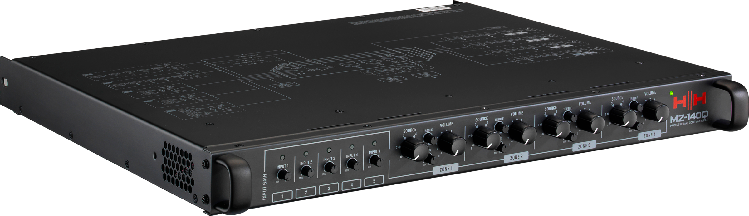 MZ-140Q (1688608842) | (주)고일