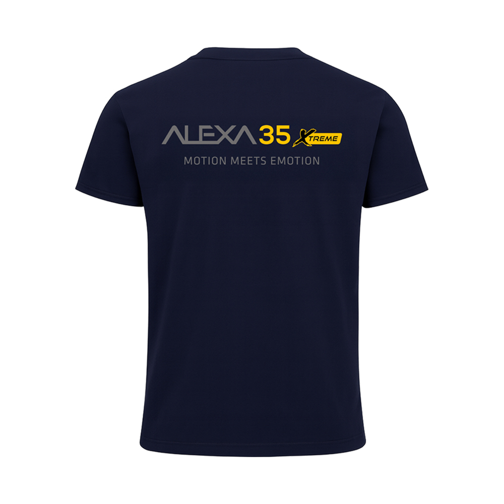 arri-alexa35-xtreme-t-shirt-1757299864